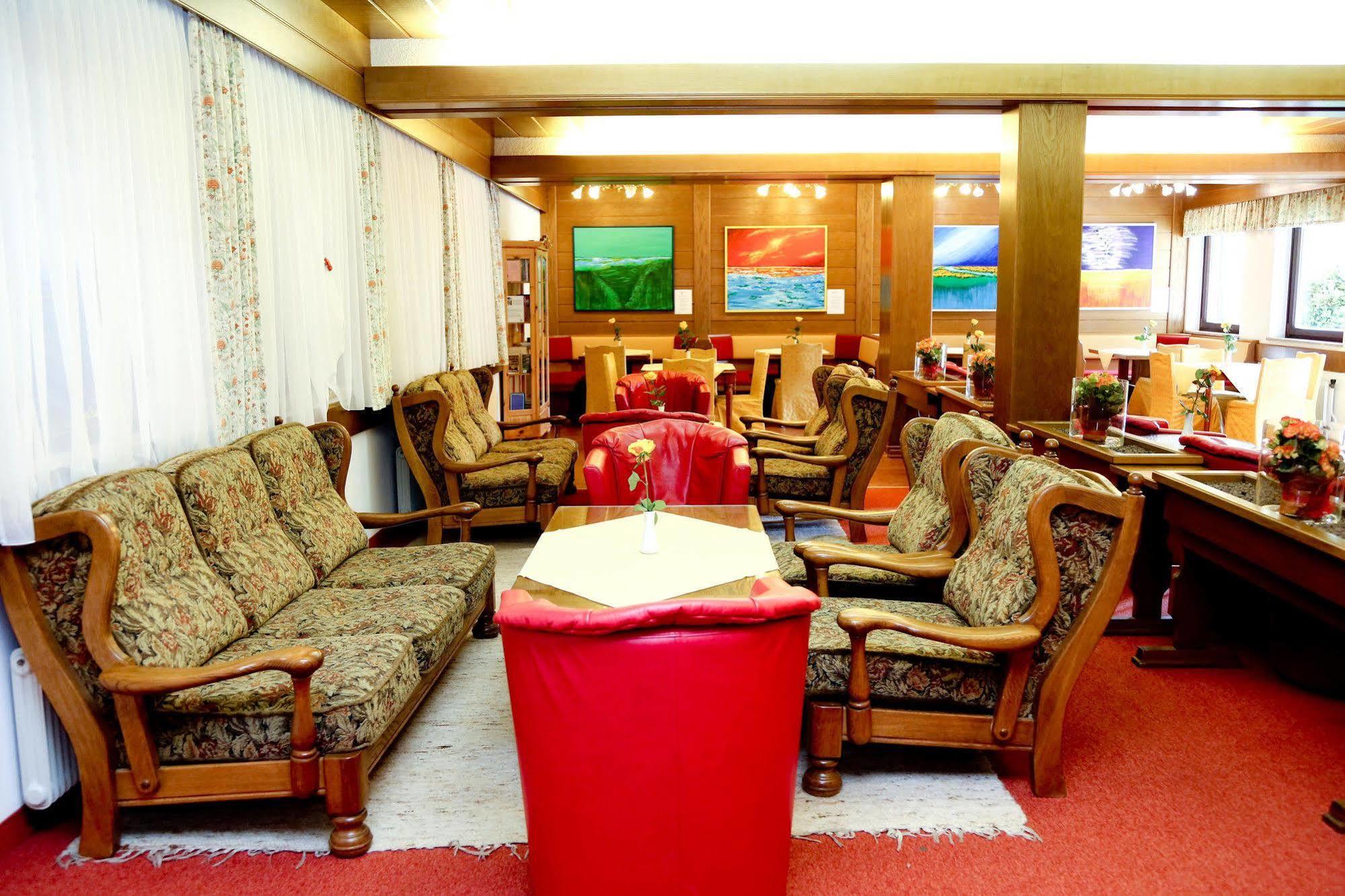 Hotel Zanker Döbriach Exteriör bild